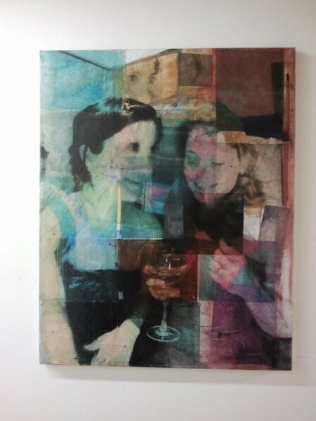 230945_214101168608930_157888944230153_877513_3687988_n