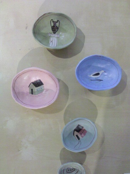 27f1ae74e3ac9962cea4906970ded3a6