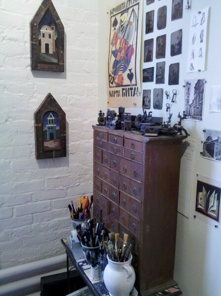 42967bbe0e0d15efe1576296023b4eb0