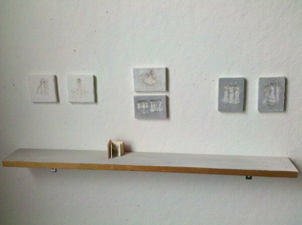 4bde46790d7014db54c4c402c37cf73f