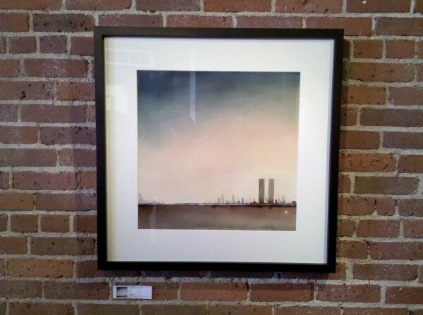 7be56321e642d0e996fb8df0addf4a9f