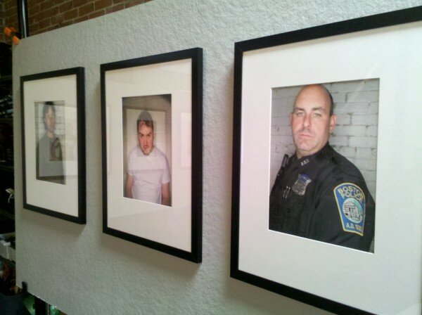 8f72c33d1d11d546c4312097db7a676a