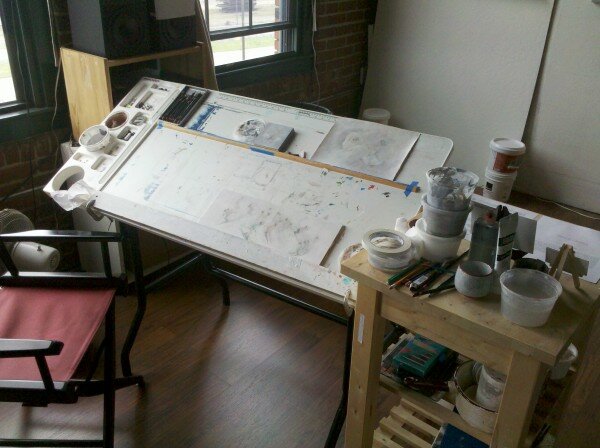 905af5294940a2c3ea918dfa79b0c30f