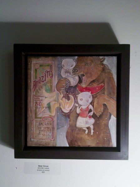 9b04aadee1934639fff8a48ff087012d