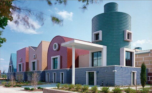 Arkinetia_Michael_Graves_-_St__Coletta_School_Escuela_para_ninos_discapacitados_qqqBREID0000000487-IMG001_r867