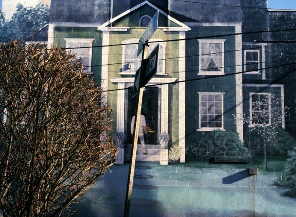 ChelseaWelsh2-Orchard-Street