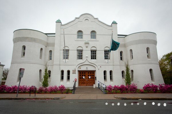 ©Laura_Widness_Future_Chefs_Awards_Dinner_Arts_at_the_Armory_2010_012