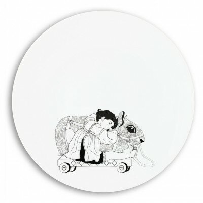 Studio_Klimenkoff_far4_penelope_chinchilla_plate