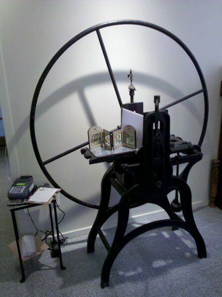 ad0b8ead4e137d11e138aabd4c5c7909