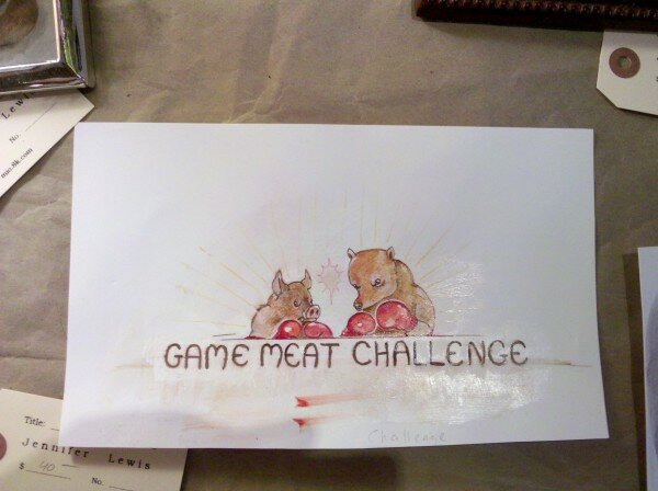 ce55dba7f3505f806ec93115ea724c55