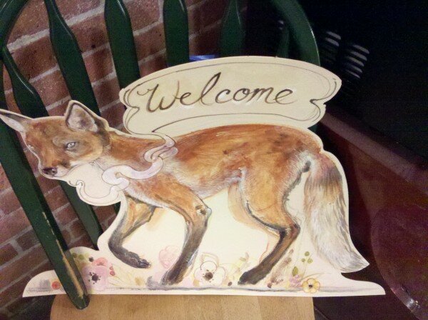 cf1cc6ac1709c0f29c4df672882dd752