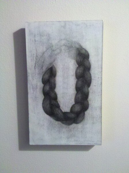 d99b6e9996e3ef41888e94de8200365e