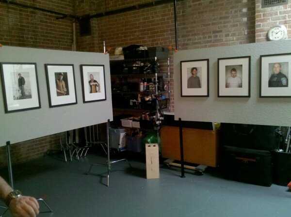 ea9ded4f515b5087abf5b8a690a9c7f2