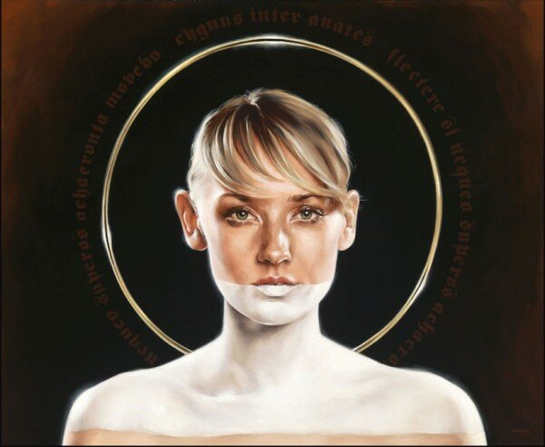 tumblr_llea0nWRLW1qarjnpo1_1280