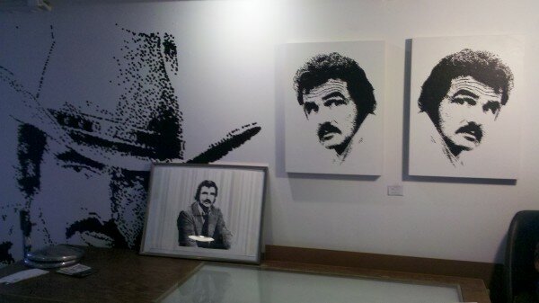 2011-06-05_12-43-13_457