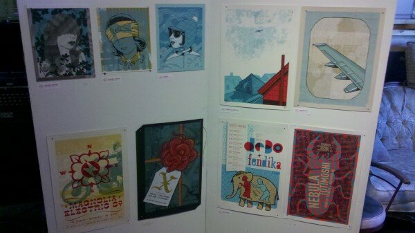 2011-06-05_12-50-30_816