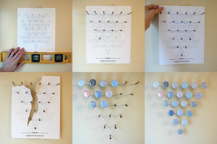 il_fullxfull.154569124