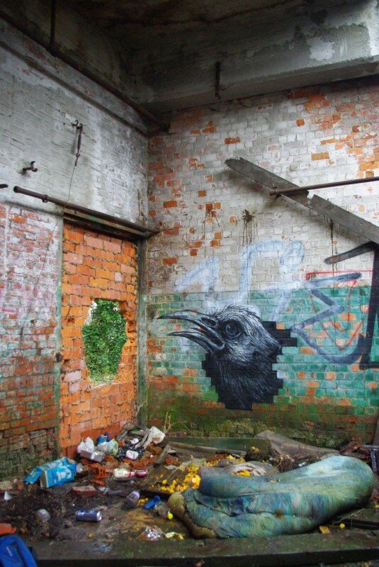 tumblr_kzj9e5HFn91qza98lo1_1280