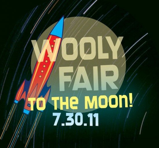 180171_1810906600806_1484220214_1976662_6323589_n