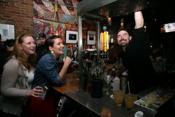 230524_10150200408277980_146329902979_6977559_6688440_n