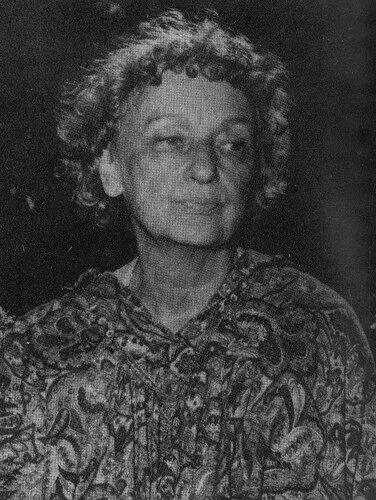 3107737633_4d6a5249b7