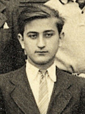 5117420848_5ef0d74997_z