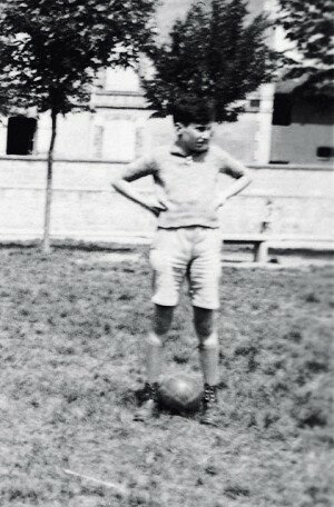 5117420894_61f2f27953_z