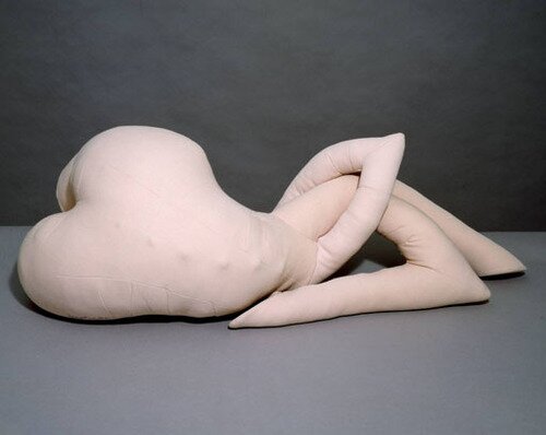 Dorothea-Tanning-Reclining-Nude-1969-70