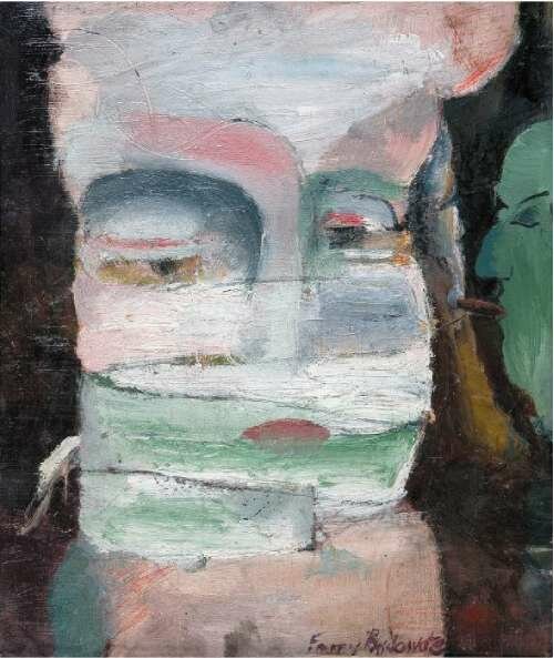 Emily_Bridgewater_-_Necessary_Bandages