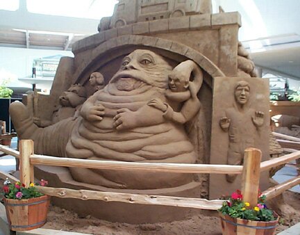 Star-Wars-Sand-Sculptures-5
