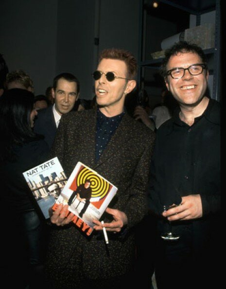 art-hoax-0411-1-de (1)