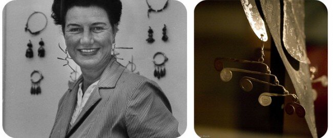 guggenheim-earrings-2