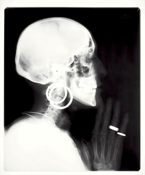 tumblr_ku93bnOEUm1qztk1wo1_500