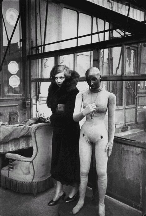 tumblr_l65i2hO1y11qcl8ymo1_500