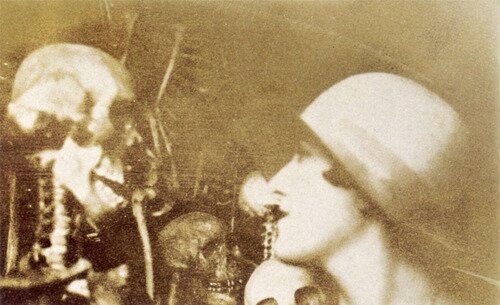 tumblr_lfhpa5KgoQ1qztk1wo1_500