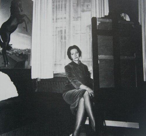 tumblr_lg8p7gG4I61qdy7vgo1_500