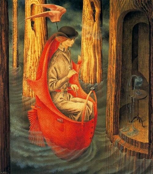 tumblr_lj7ril8oYL1qde9vzo1_500