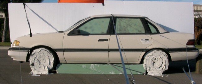 5885382770_c988b22876_b