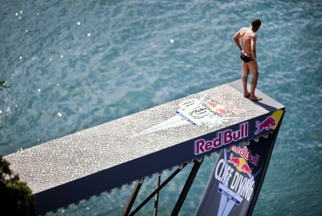 DT_110722_RBCDITA_MOUT_1729