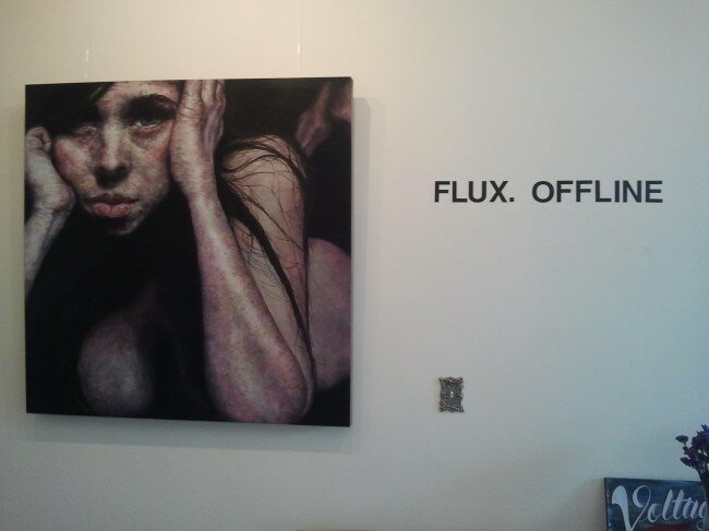 2011-09-04-16.19.39-e1315254549429