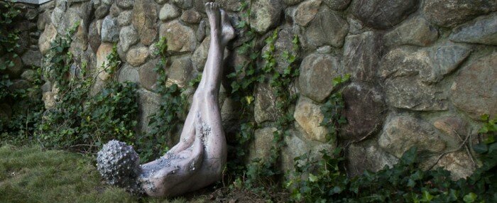 20110722-decordova-0053-fin_1