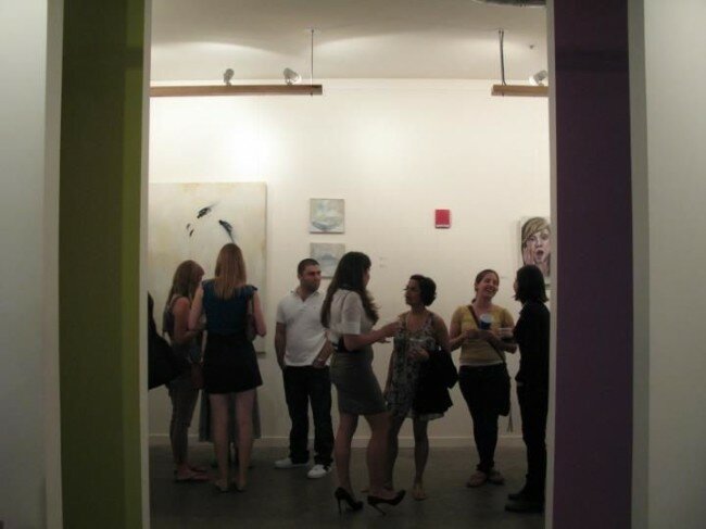 306429_10150287647118176_96019138175_7989627_998840409_n