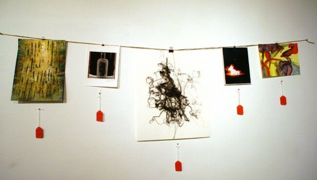 306719_10150370970435260_193444840259_10251352_859216357_n