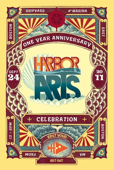 HAfestival_flyer_small