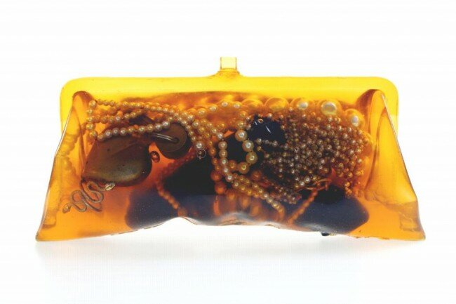 Judy_Haberl_Hidden-Agenda-13