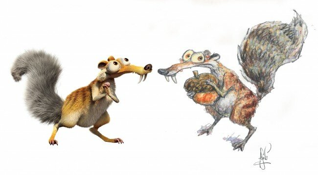 Scrat_2_web