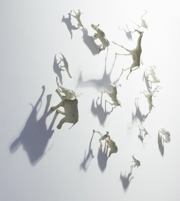 moore_noark_image1__23789_800