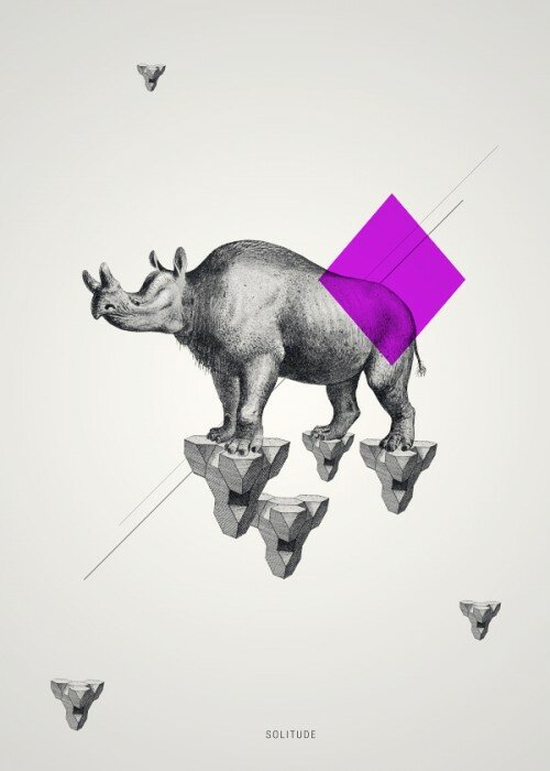 155498f939d8a215ec8e23461f010191