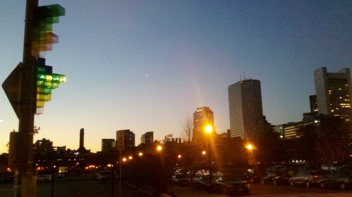 2011-10-16_18-23-28_199