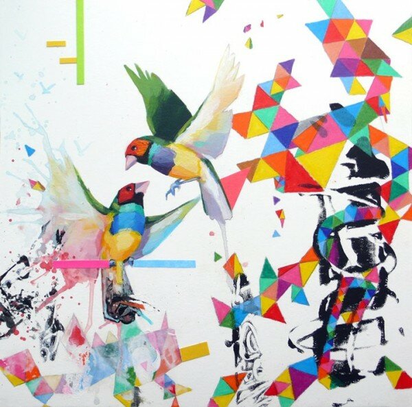 224539_510738599675_108400236_30210707_6637076_n